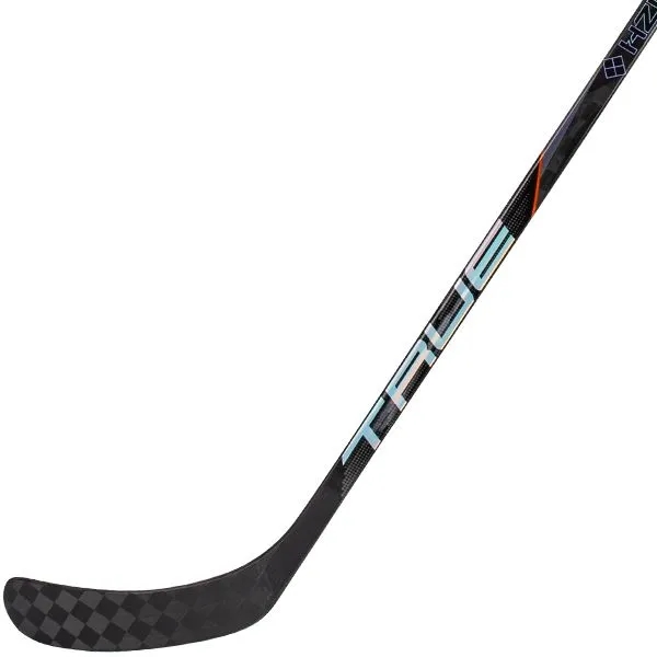 Hockey Stick True HZRDUS 9X4 Sr.product zoom image #7