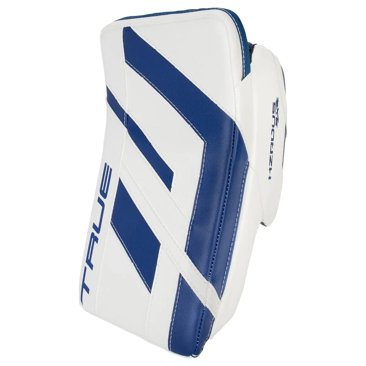 Goalie Blocker True HZRDUS 9X4 Sr.product zoom image #2