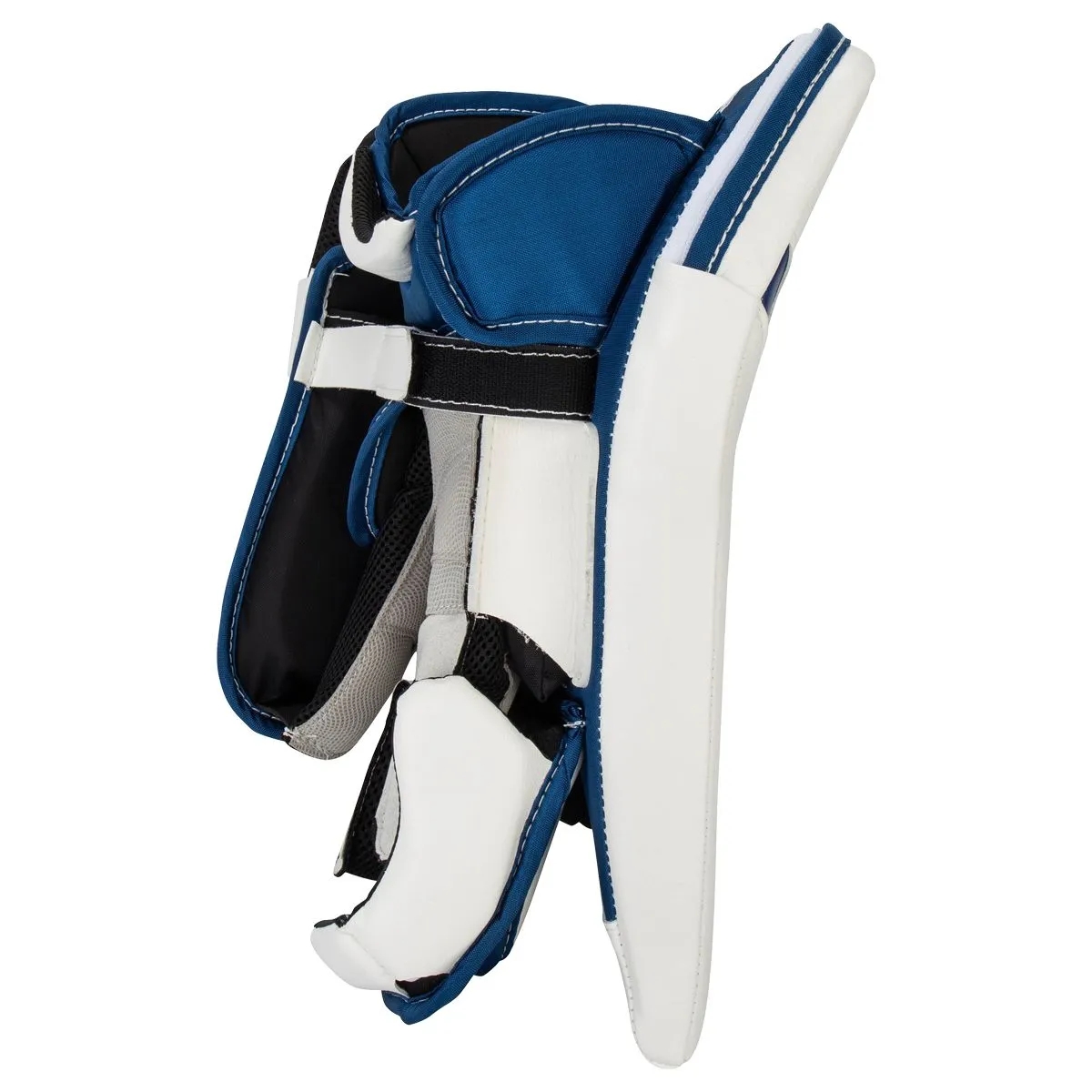 Goalie Blocker True HZRDUS 9X4 Sr.product zoom image #3