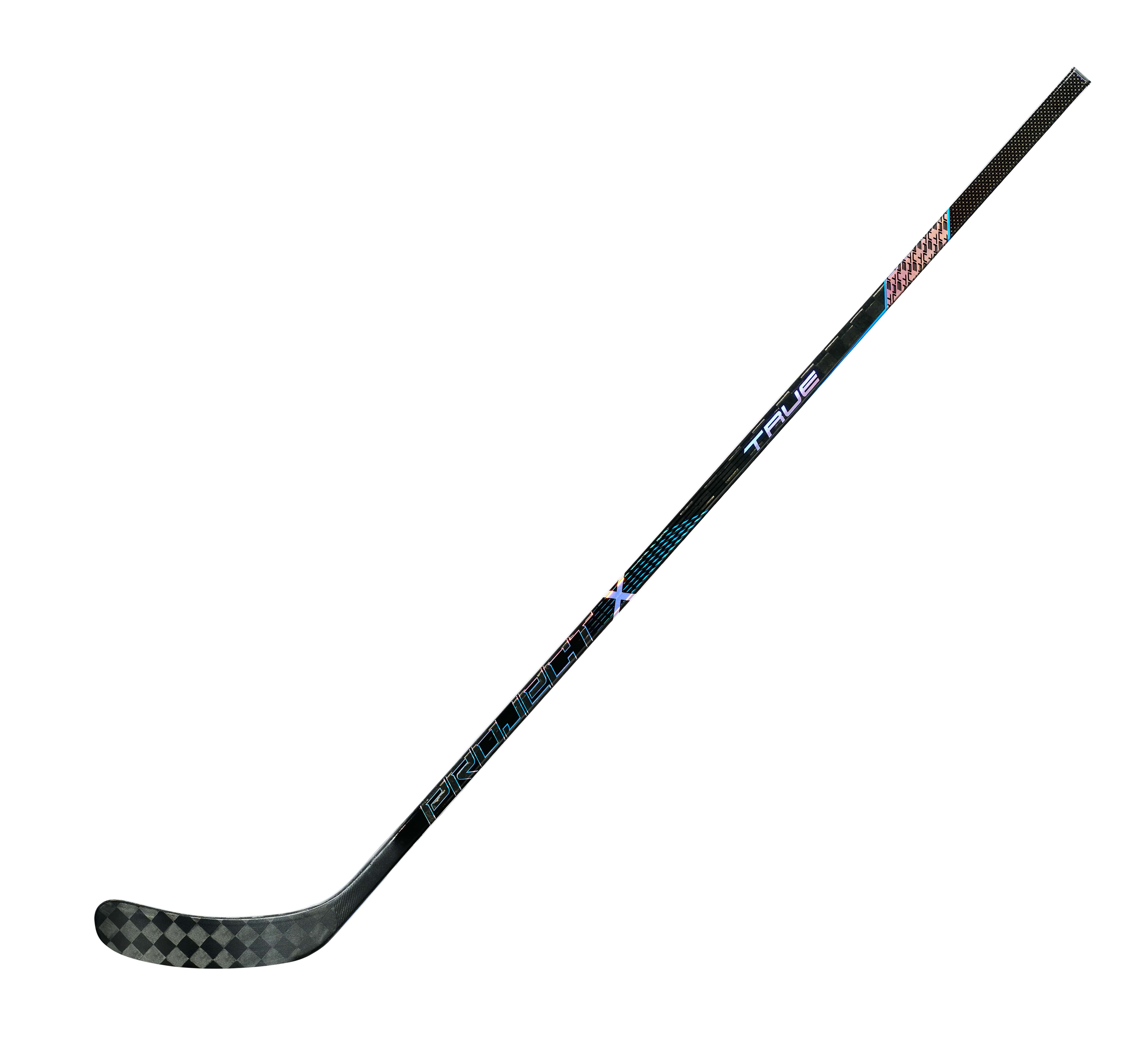 Hockey Stick True Project X Sr.product zoom image #1