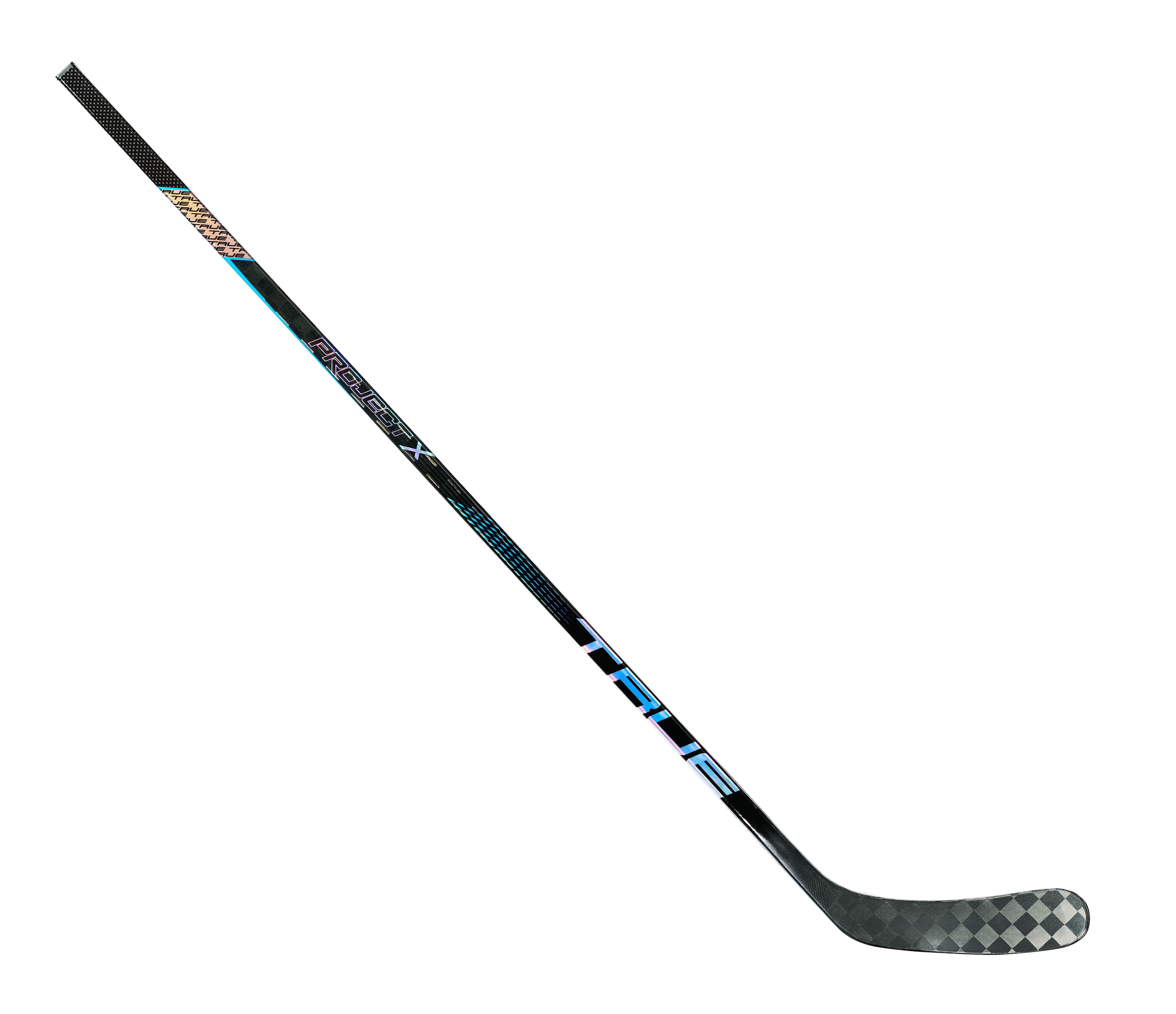 Hockey Stick True Project X Sr.product zoom image #2