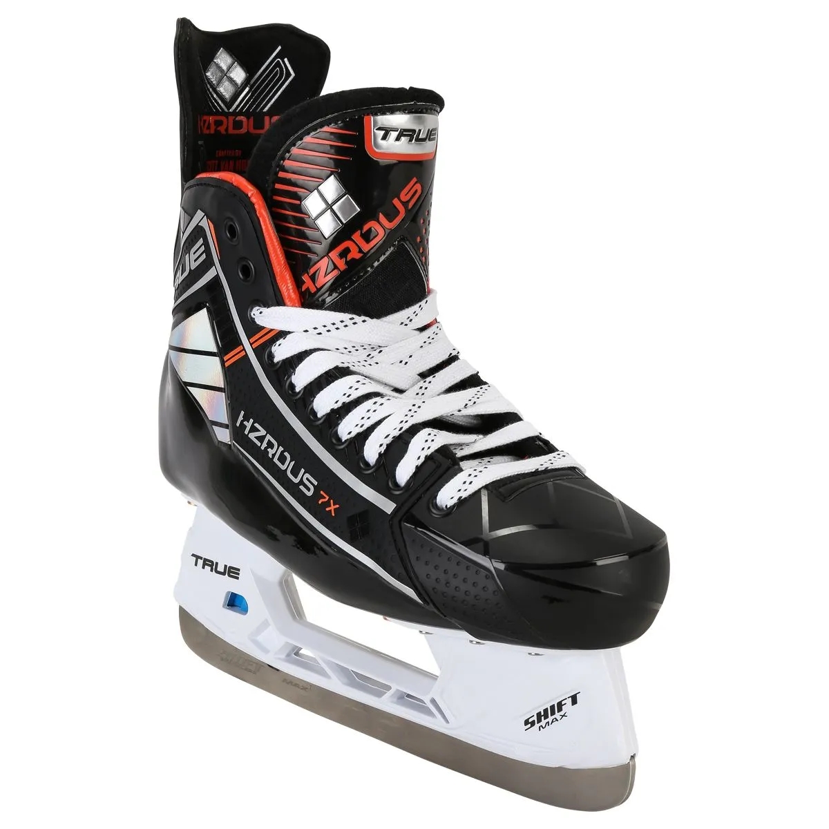 Hockey Skates True HZRDUS 7X4 Sr.product zoom image #2