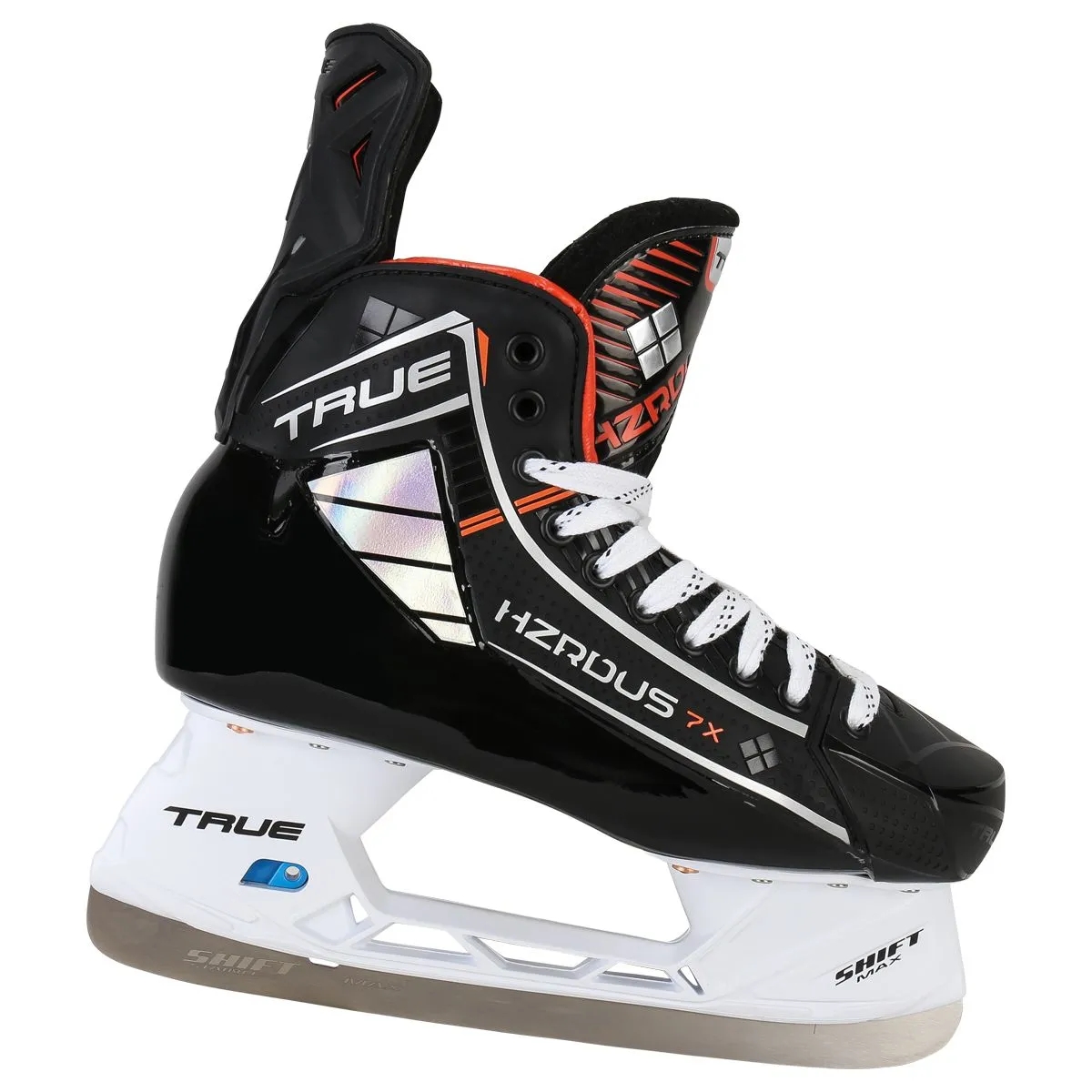 Hockey Skates True HZRDUS 7X4 Sr.product zoom image #3