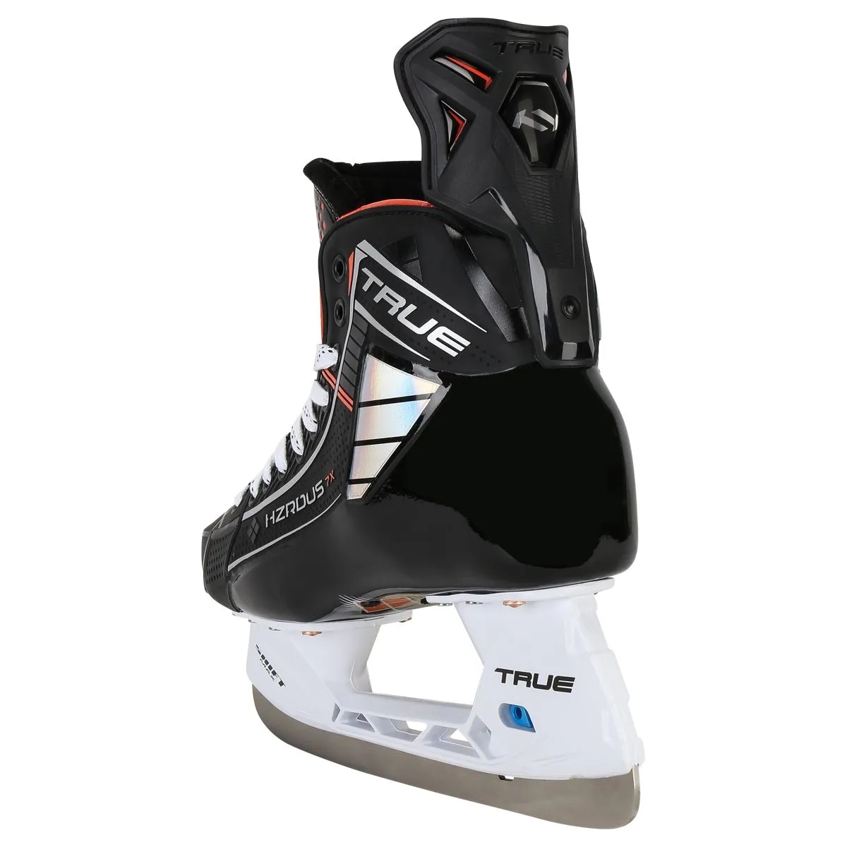 Hockey Skates True HZRDUS 7X4 Sr.product zoom image #6