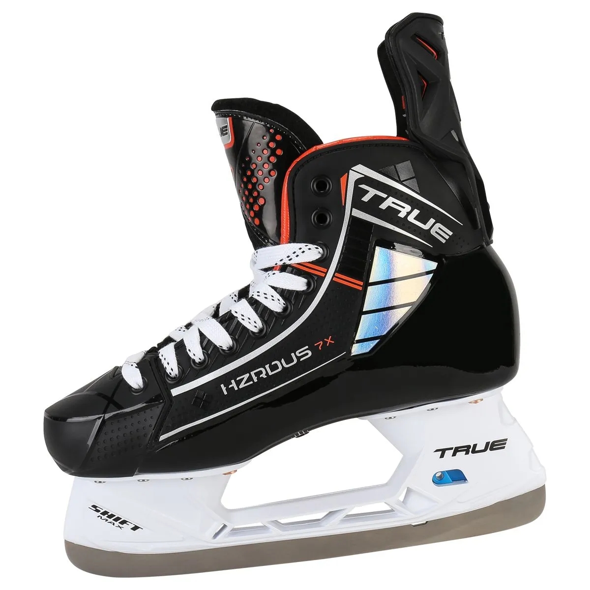 Hockey Skates True HZRDUS 7X4 Sr.product zoom image #7