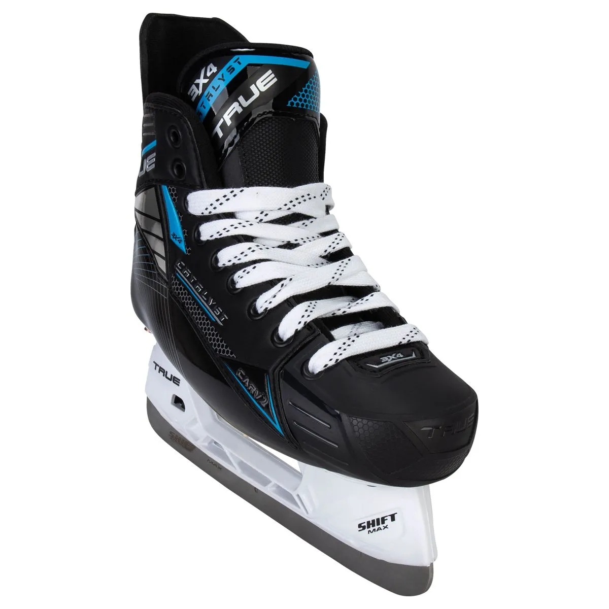 Hockey Skates True Catalyst 3X4 Int.product zoom image #2