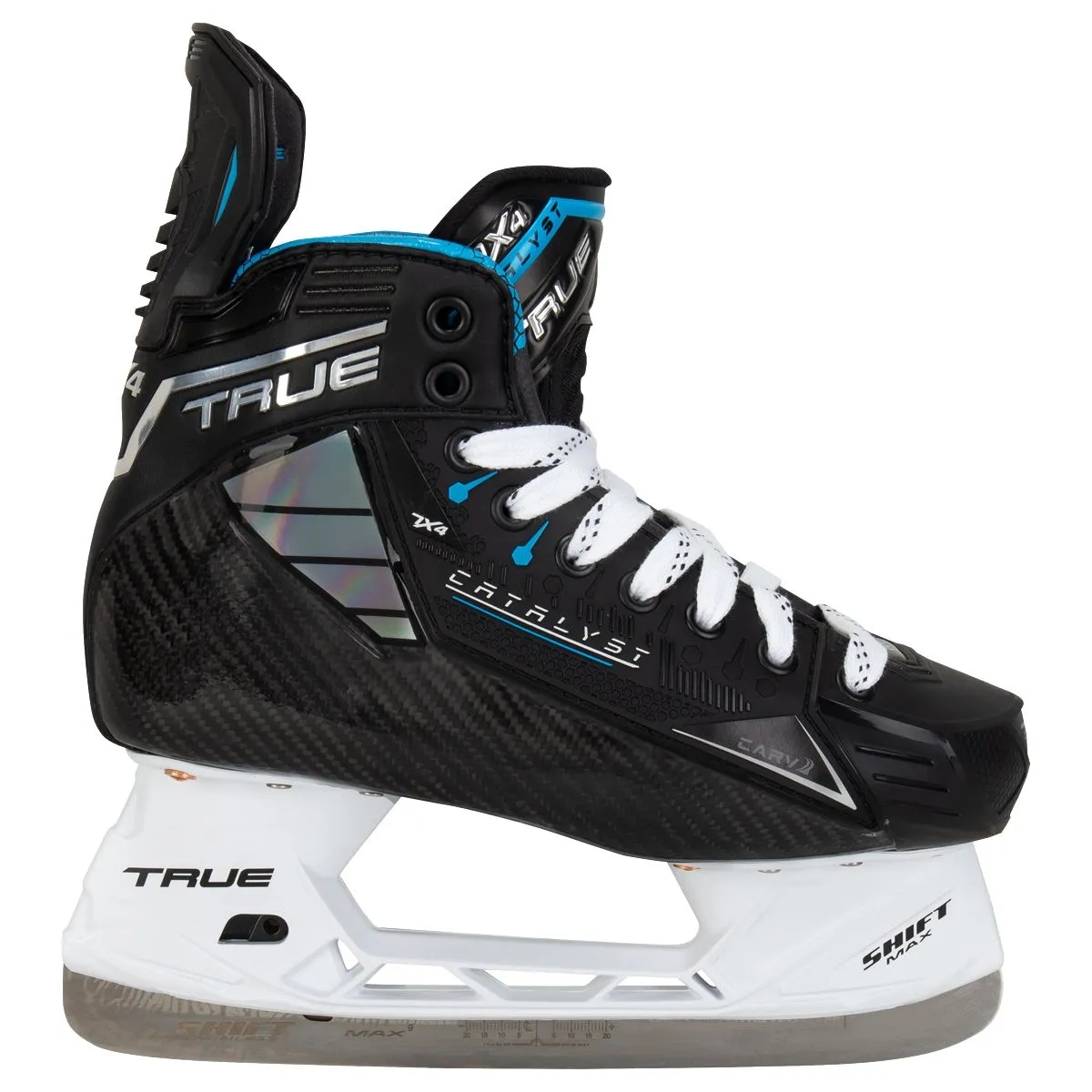 Hockey Skates True Catalyst 7X4 Int.product zoom image #1