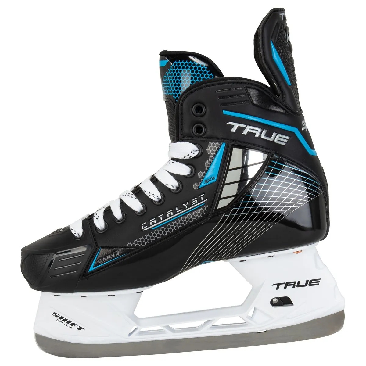 Hockey Skates True Catalyst 3X4 Sr.product zoom image #7