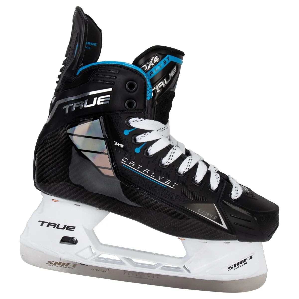 Hockey Skates True Catalyst 7X4 Sr.product zoom image #3