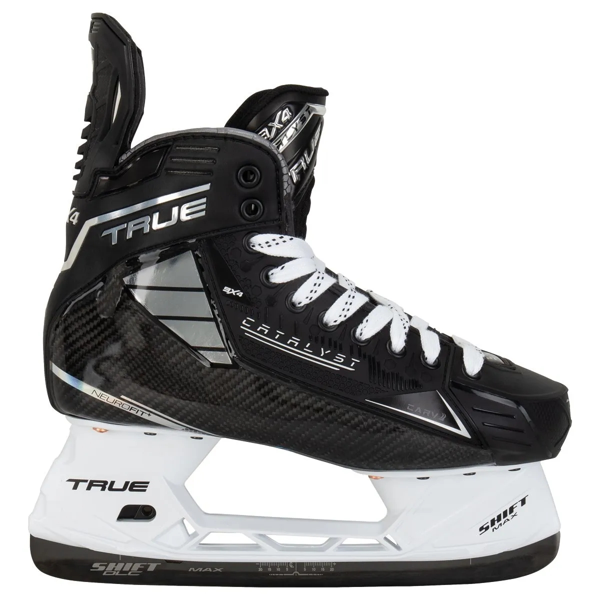 Hockey Skates True Catalyst 9X4 Sr.product zoom image #1