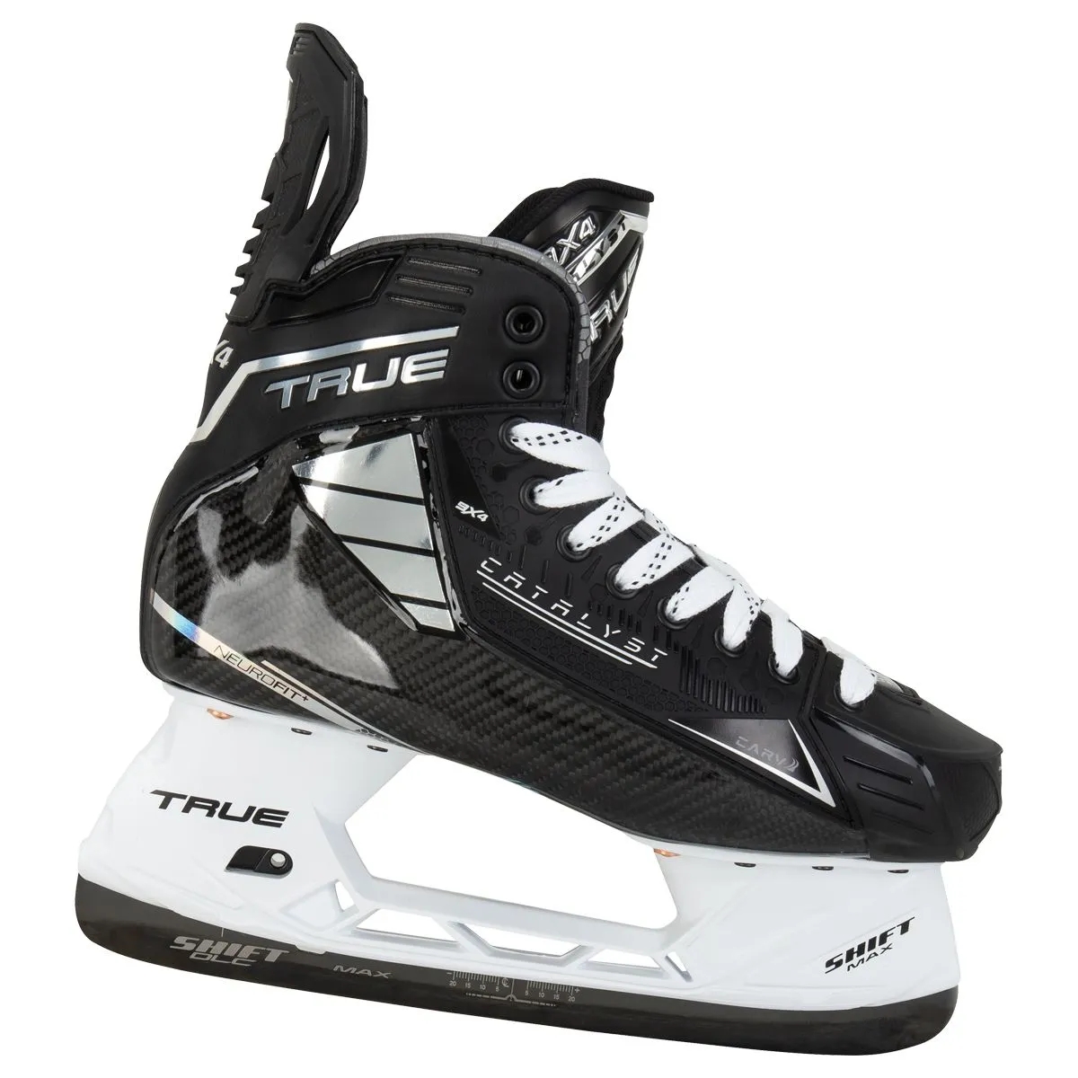 Hockey Skates True Catalyst 9X4 Sr.product zoom image #3