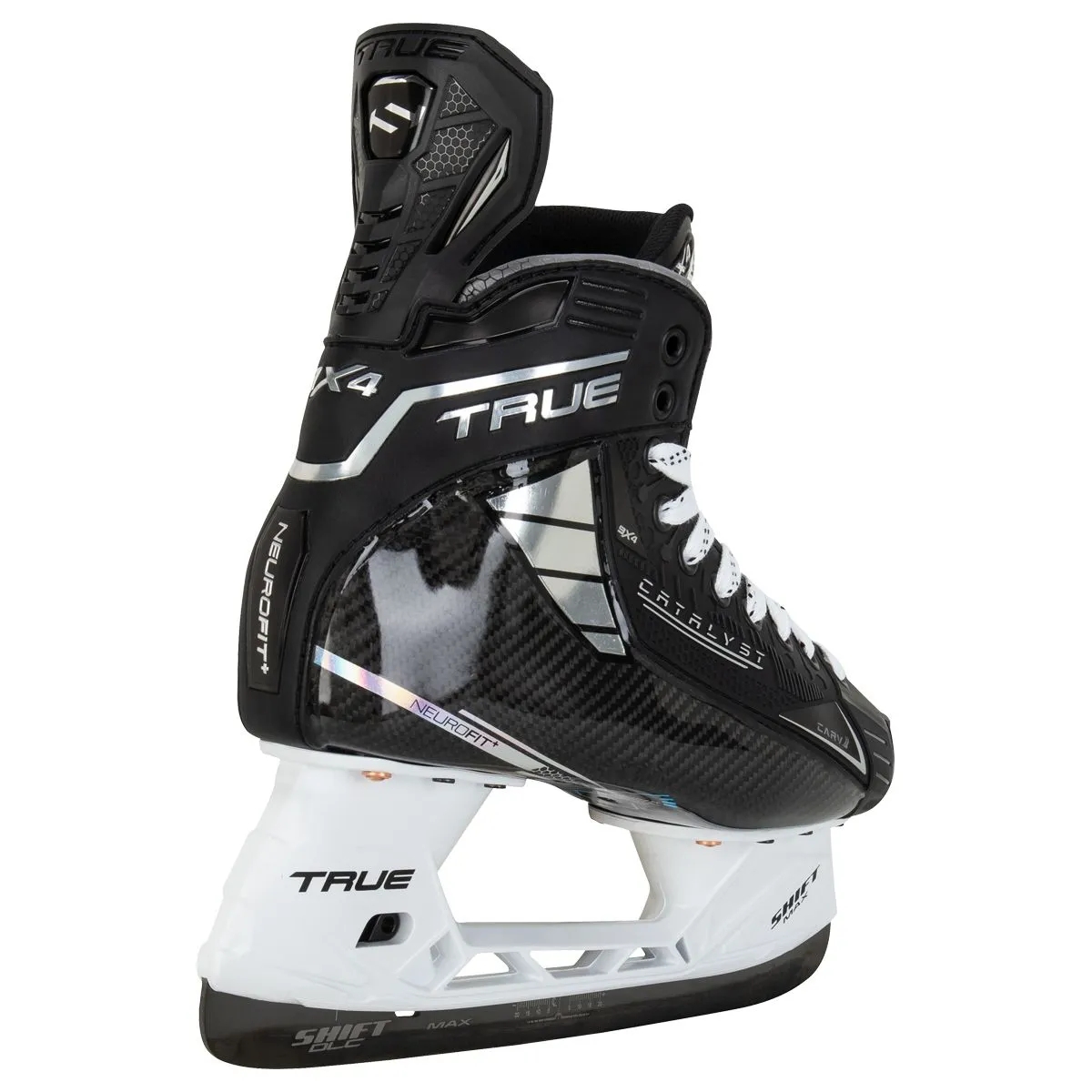 Hockey Skates True Catalyst 9X4 Sr.product zoom image #4