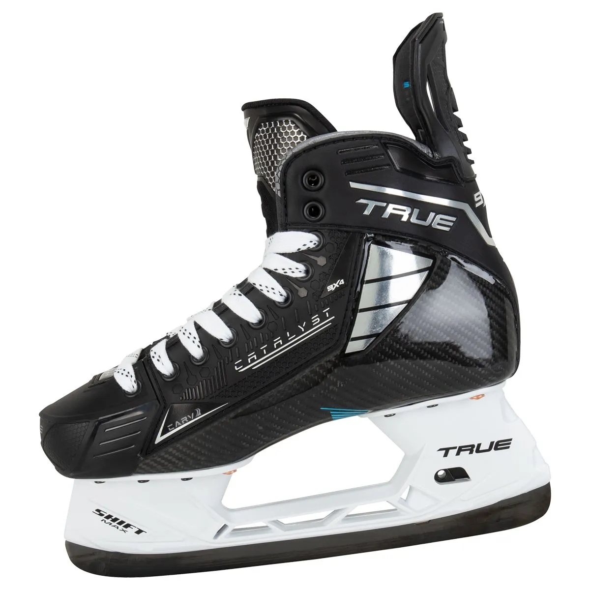 Hockey Skates True Catalyst 9X4 Sr.product zoom image #7