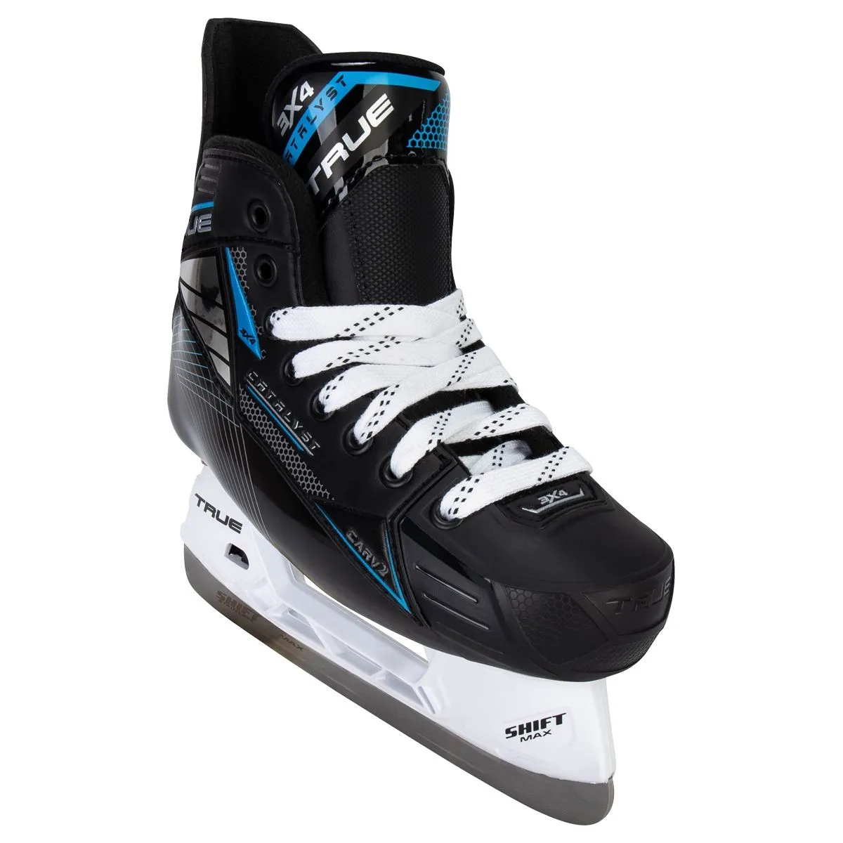 Hockey Skates True Catalyst 3X4 Jr.product zoom image #2