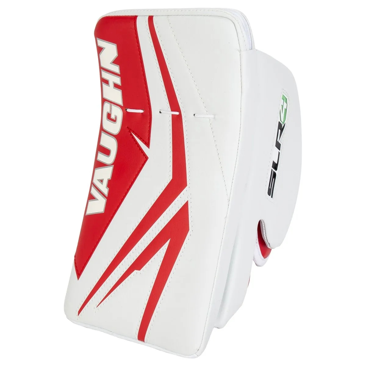 Goalie Blocker Vaughn Ventus SLR4 Jr.product zoom image #1