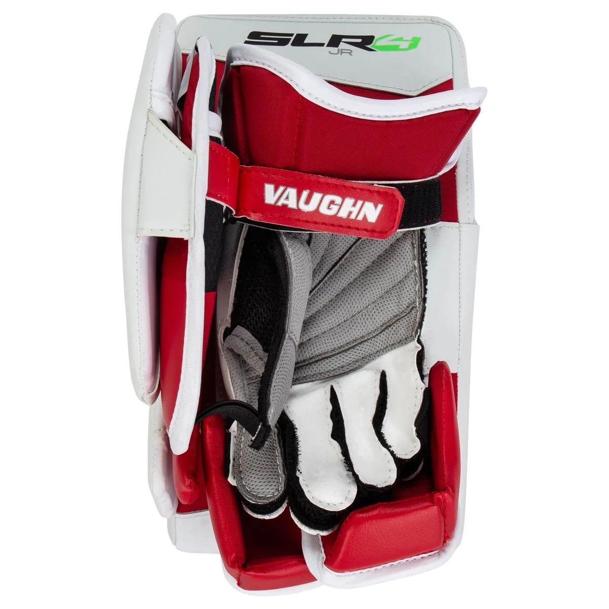 Goalie Blocker Vaughn Ventus SLR4 Jr.product zoom image #4