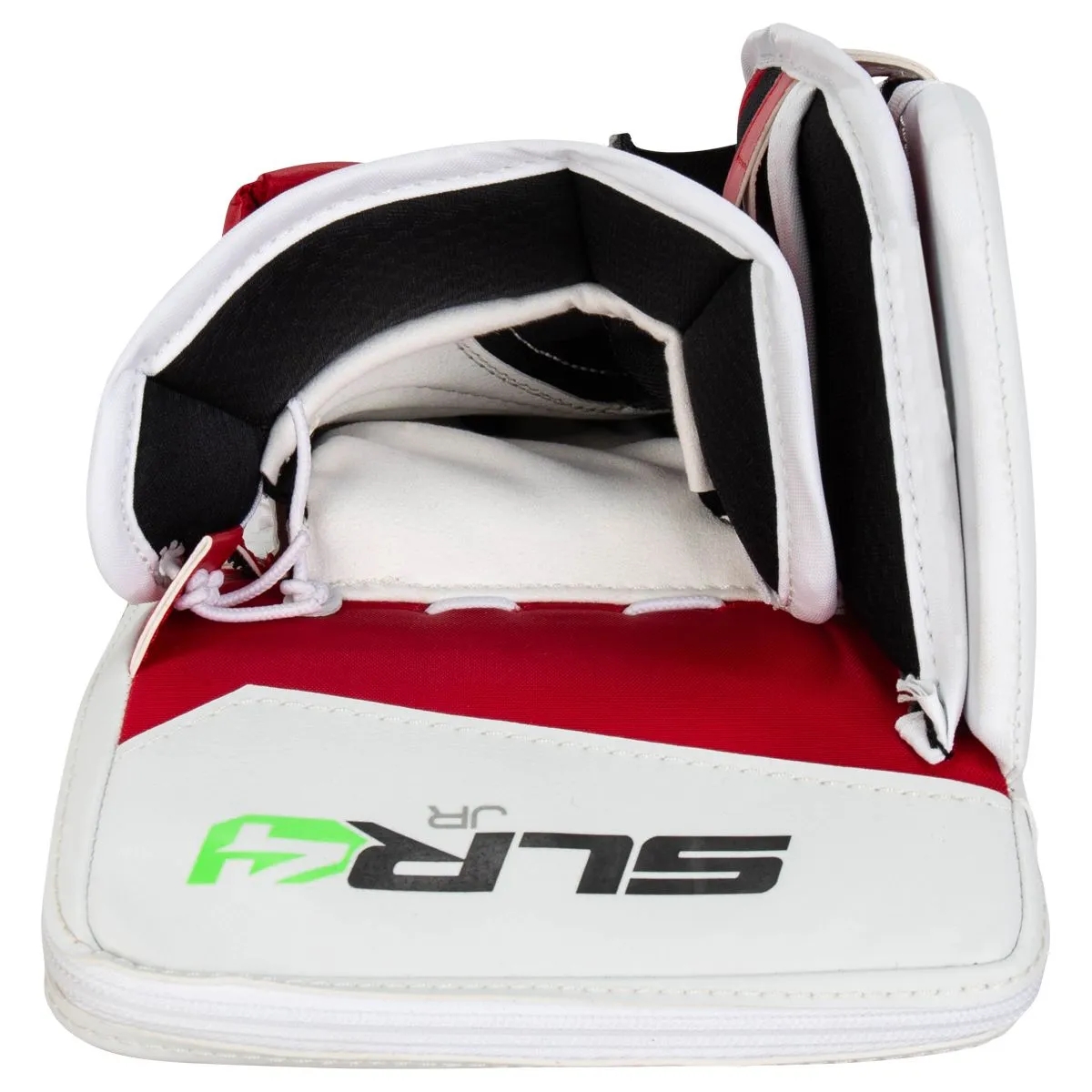 Goalie Blocker Vaughn Ventus SLR4 Jr.product zoom image #5