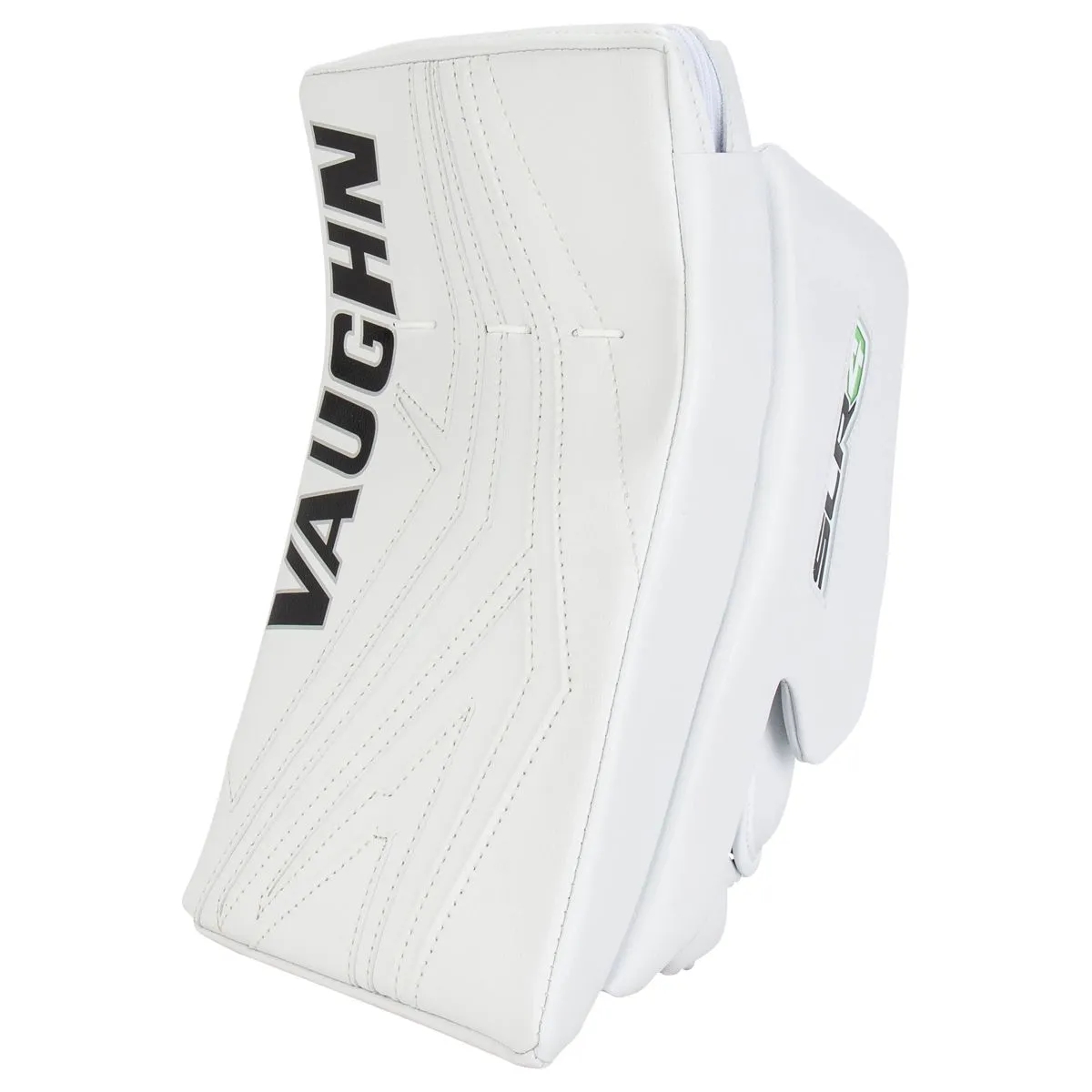 Goalie Blocker Vaughn Ventus SLR4 Pro Carbon Sr.product zoom image #1