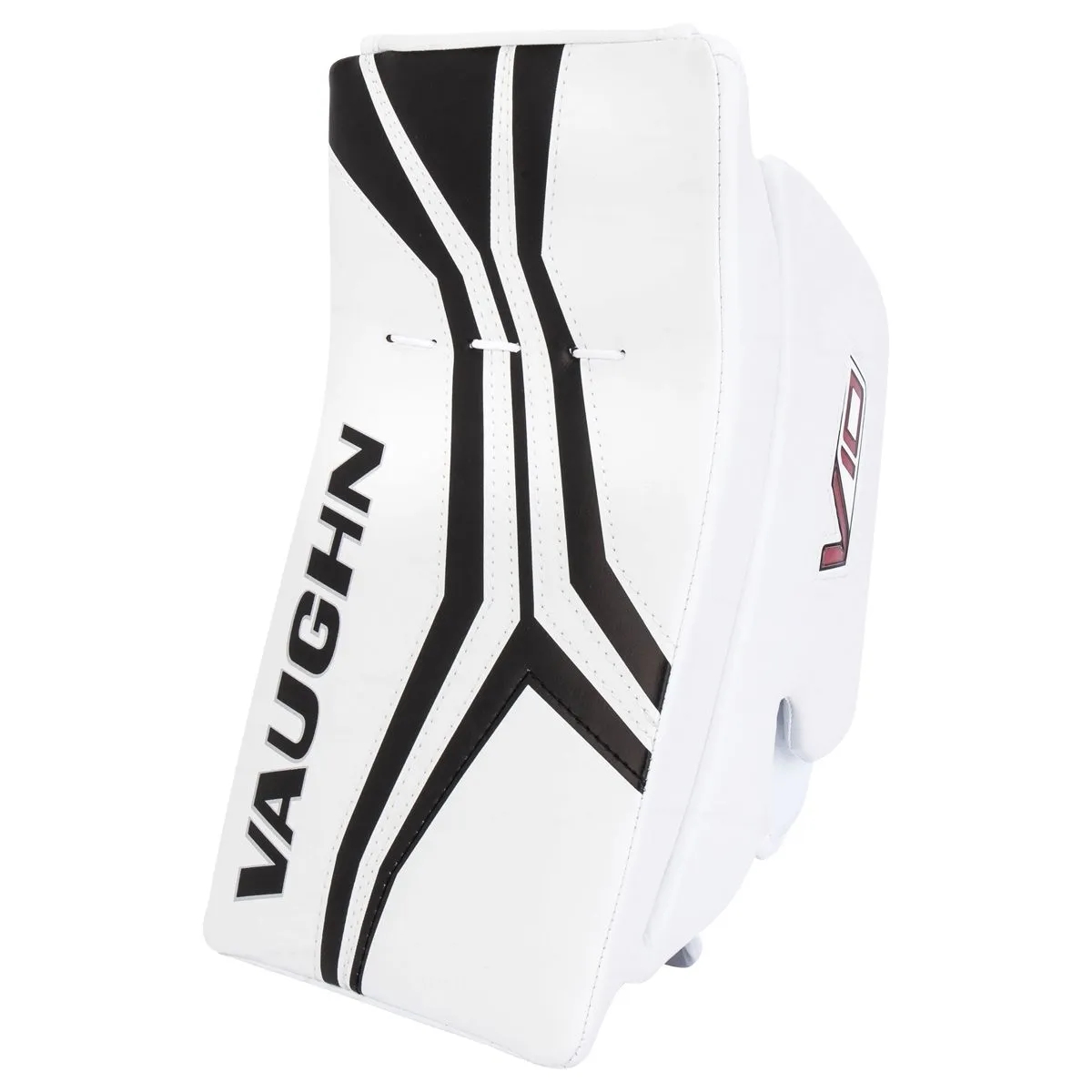 Vaughn Velocity V10 Jr. Goalie Blocker