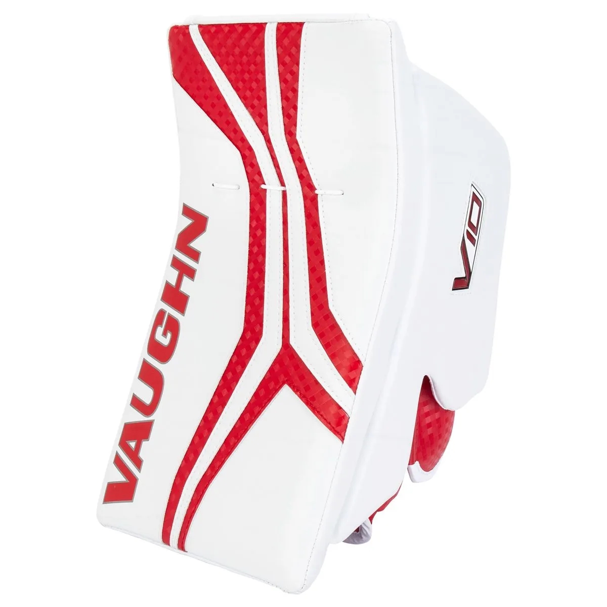 Vaughn Velocity V10