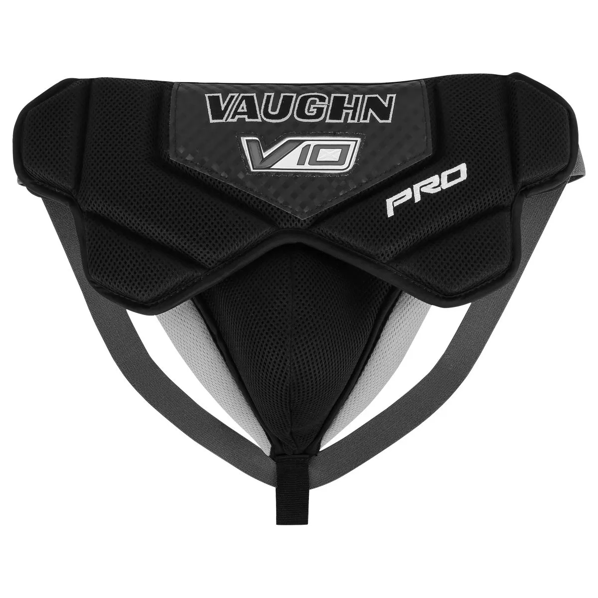 Vaughn Velocity V10 Pro Sr. Goalie Jock