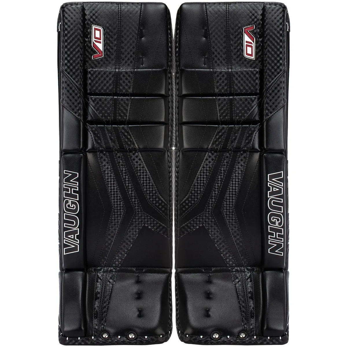 Vaughn Velocity V10