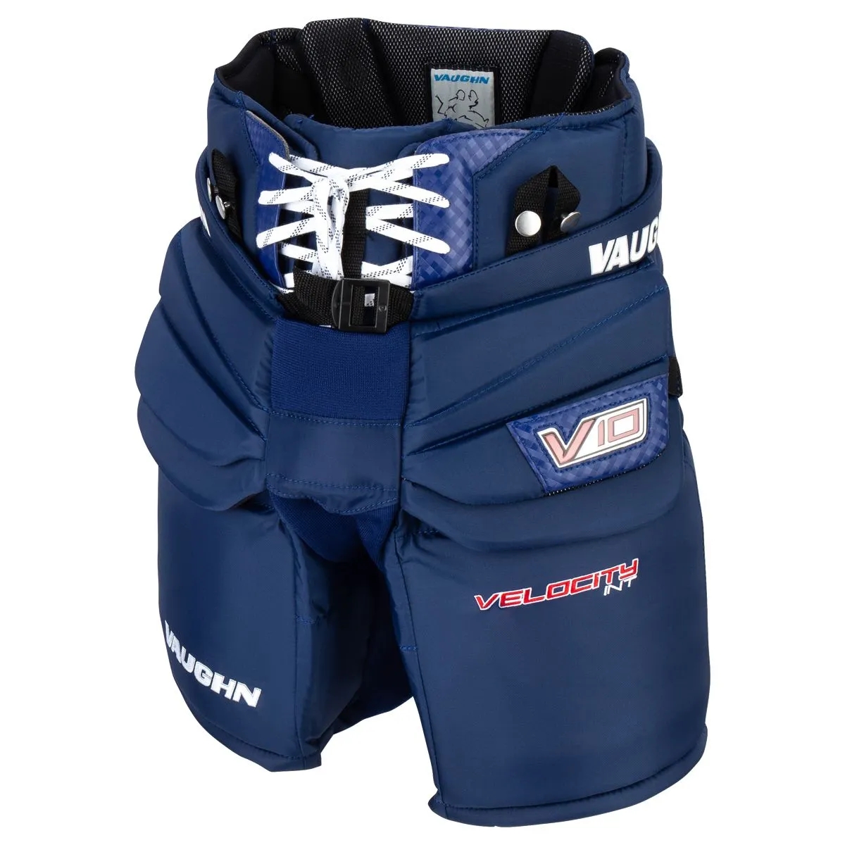 Vaughn Velocity V10 Int. Goalie Pants