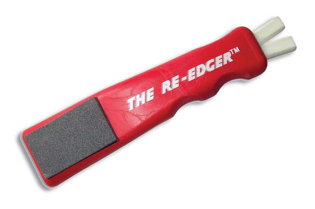 A&R The Re-Edger Handheld Sharpening Toolproduct zoom image #1
