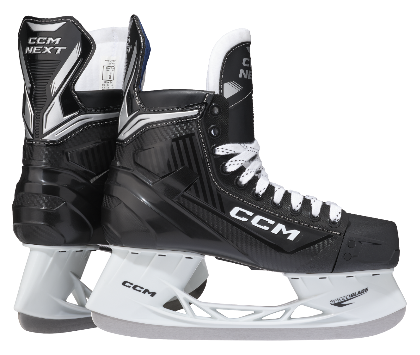 Hockey Skates CCM Next Int.product zoom image #1