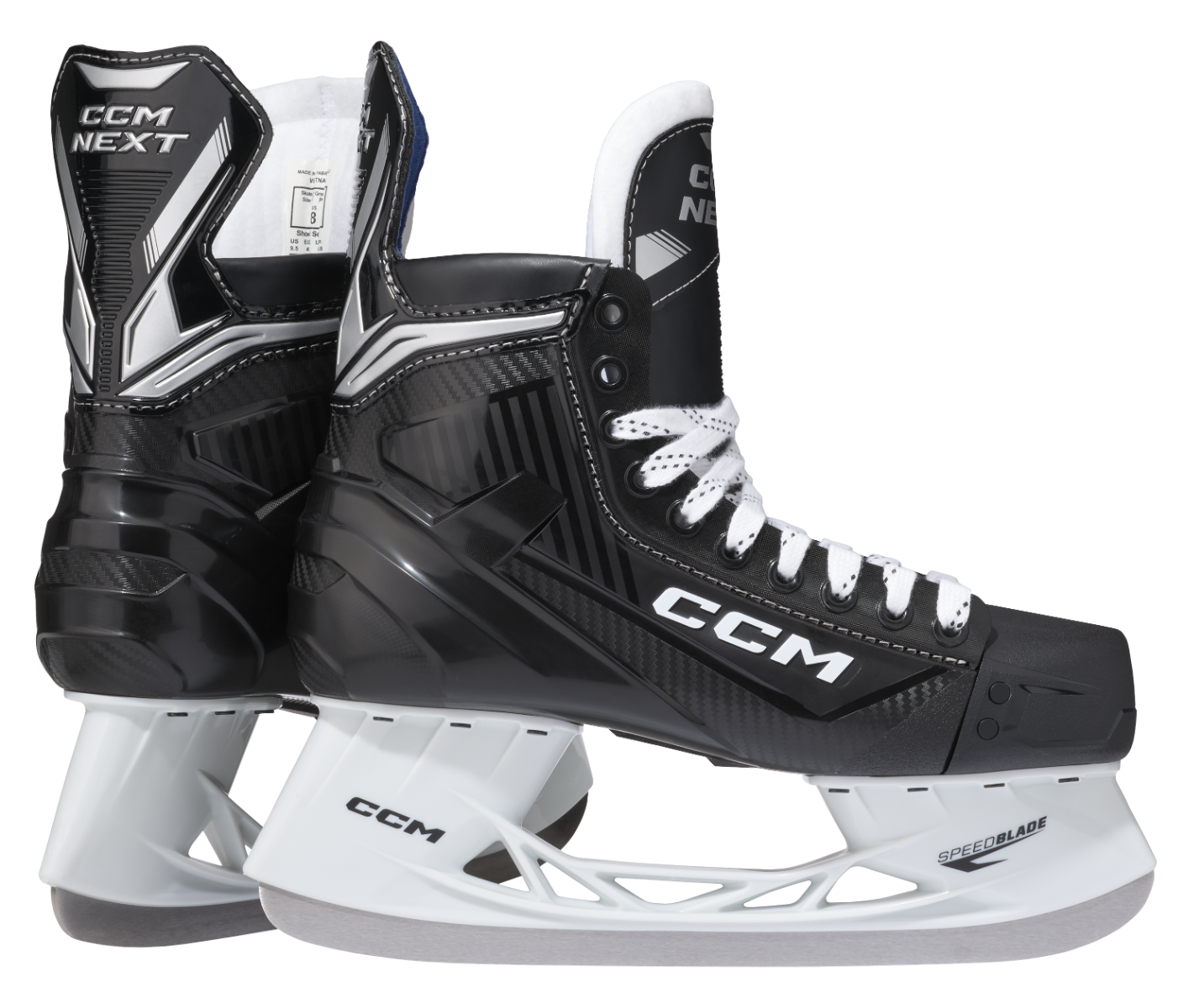 Hockey Skates CCM Next Sr.product zoom image #1